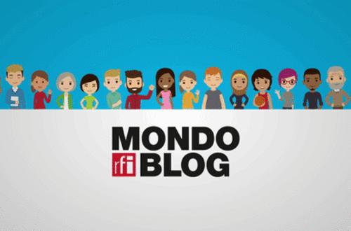 Article : Mondoblog 5, un voyage sans voyage